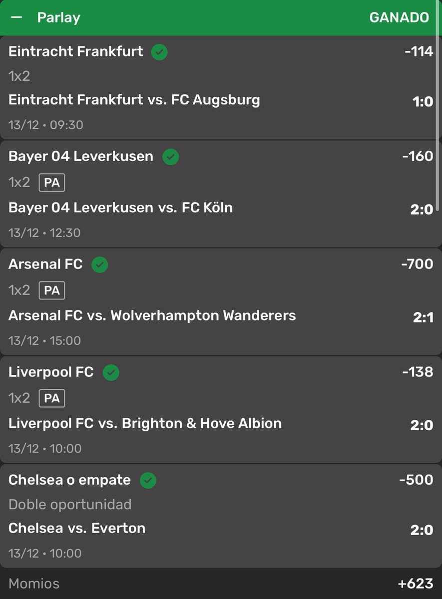 El Güero tweet media