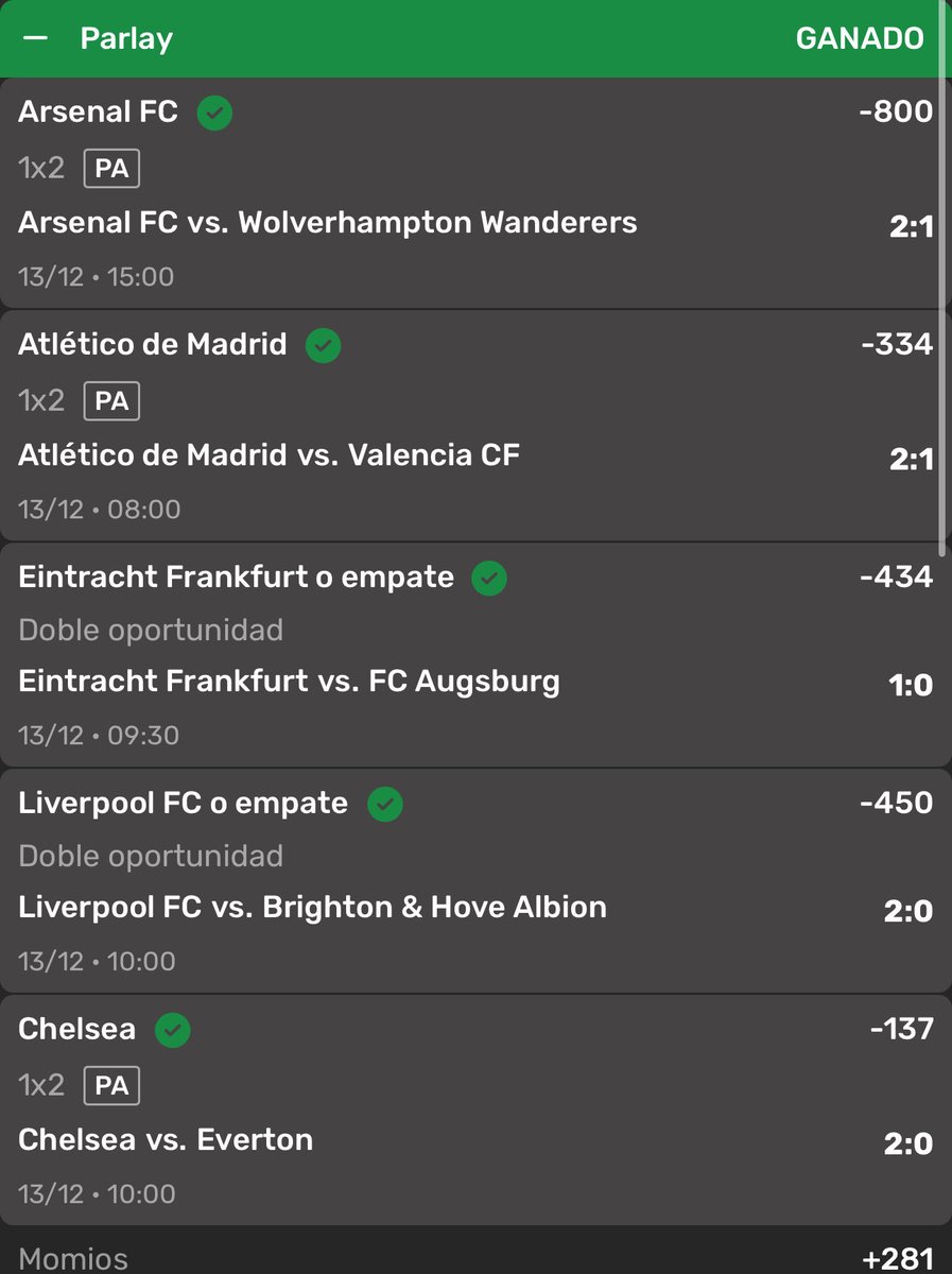 El Güero tweet media