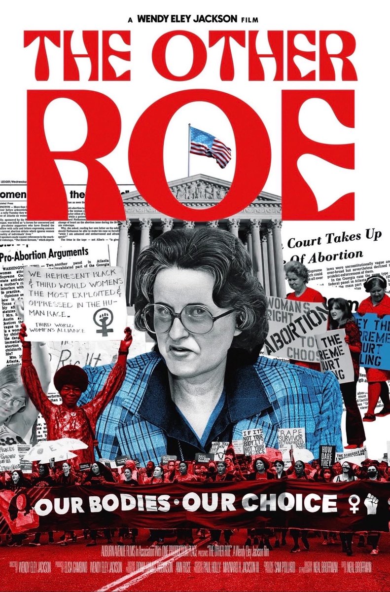 Ann Rose 💙 tweet media