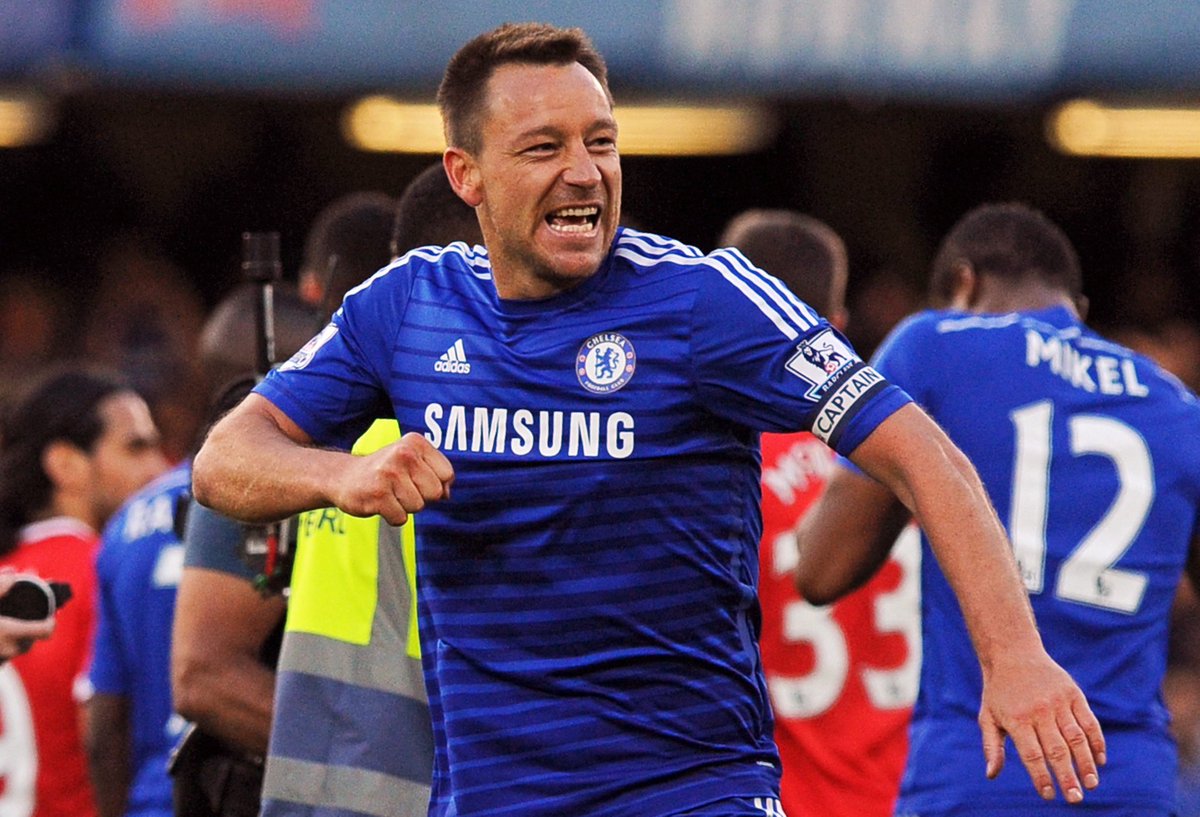 ChelsTransfer tweet media