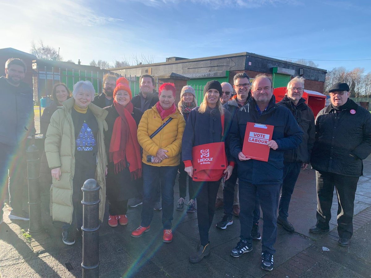 Liz Dowd tweet media