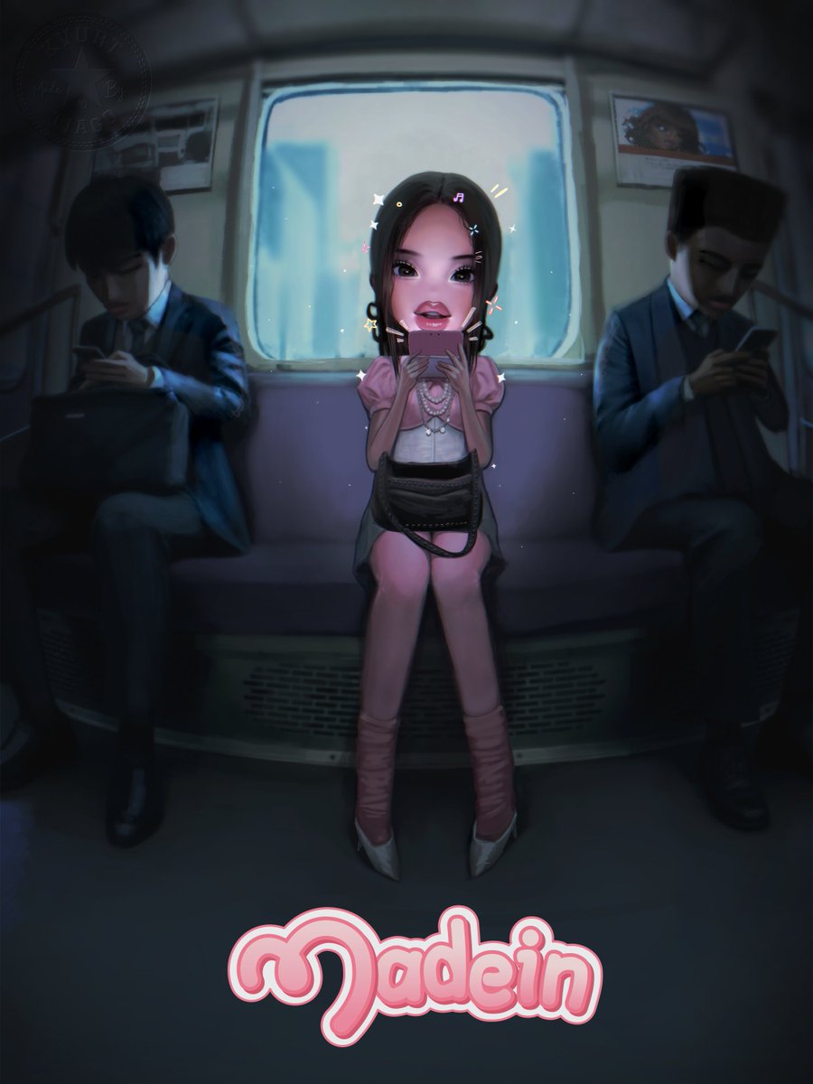 hope ࿔⟡ˎˊ˗ tweet media