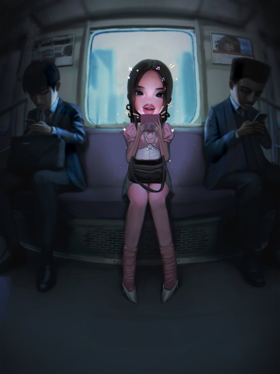 hope ࿔⟡ˎˊ˗ tweet media