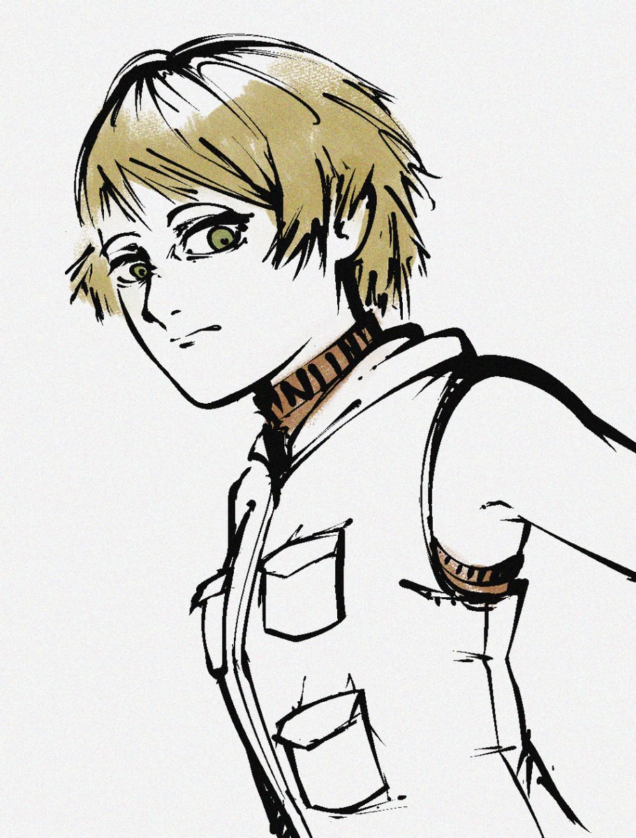 -------- (@m4nzel) on Twitter photo 