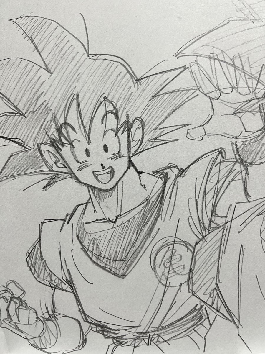 ケン (@r3fqvq4xts27945) on Twitter photo 