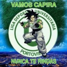 HOY PODEMOS GRITAR CAMPEONES DEL ASCENSO NACIONAL 
VAMOOOS LA CAPITAL DE MANABÍ 
EL MAS GRANDE DE ESTAS TIERRAS 💚💚💚