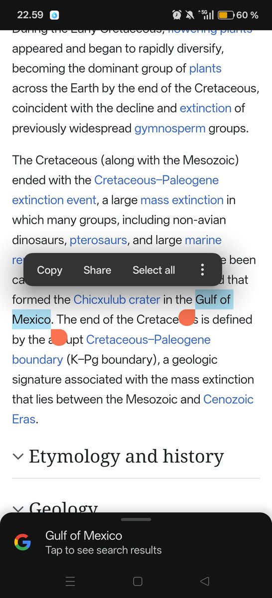 QuizmasterKevin's tweet image. Re-tweet to make some people upsetti spaghetti with you