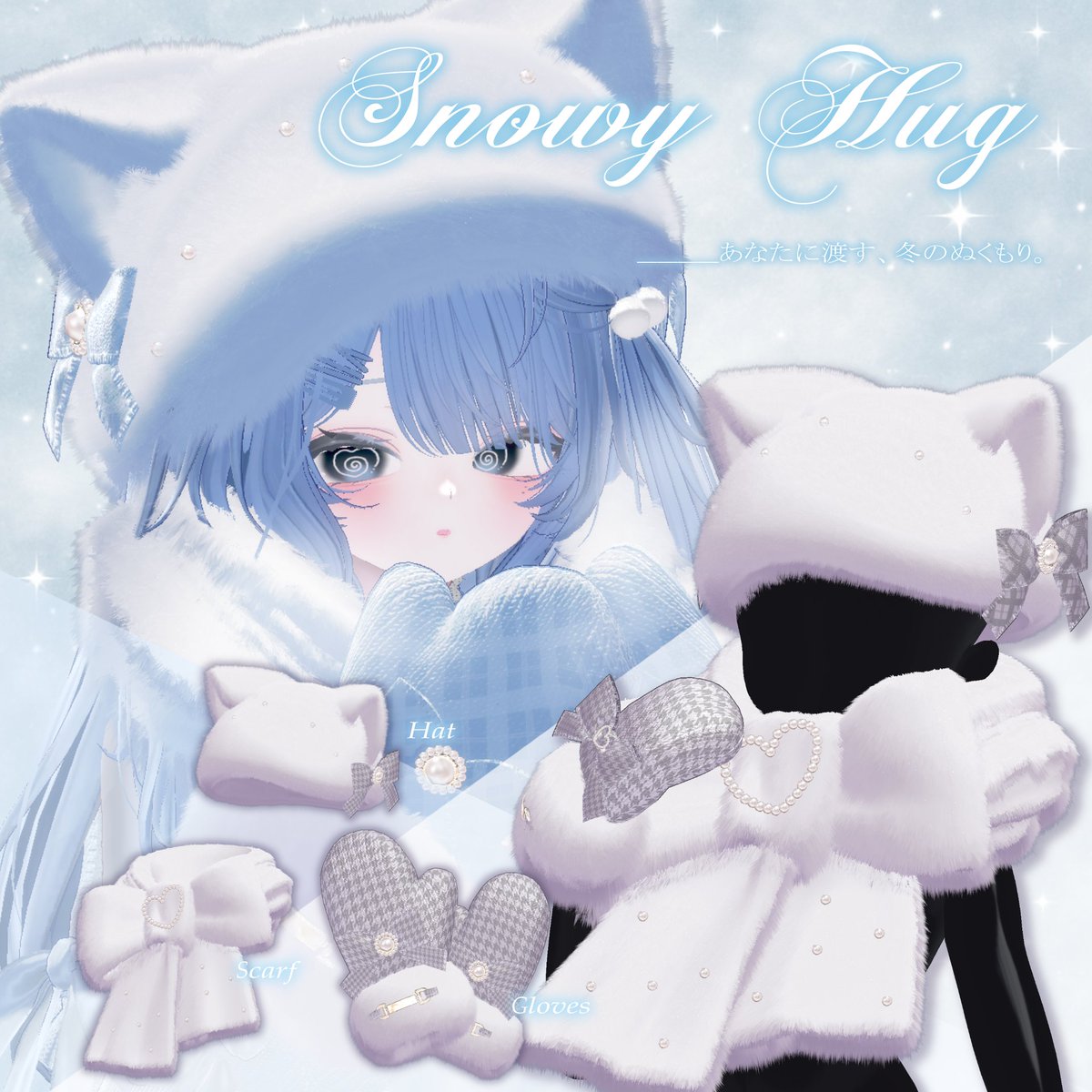 おちむ Drug🖤Angel tweet media