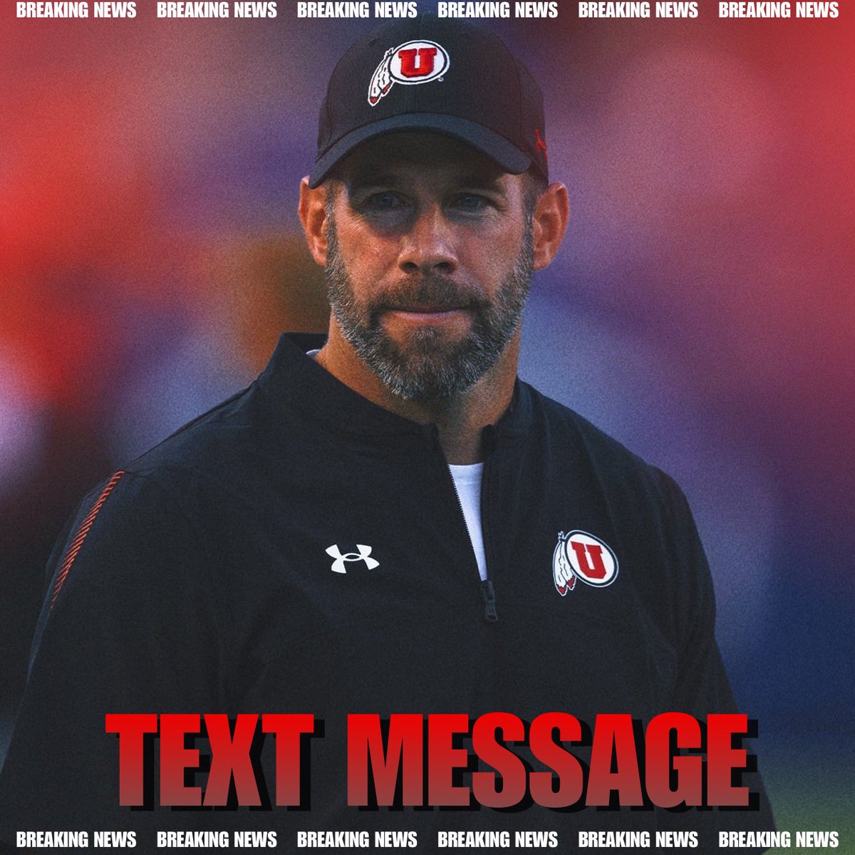 BoozeCougs tweet media