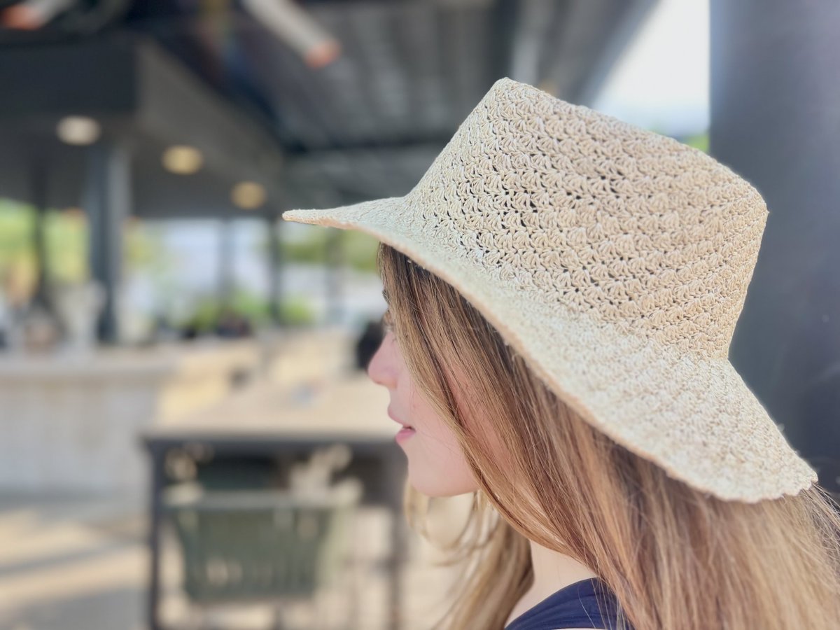 vekale75's tweet photo. #VeKaLouEc nuestros maravillosos sombreros tejidos a croché, de los más vendidos este 2025, GRACIAS!!!
#HandMade #Montecristi #ModaSocial #ModaSostenible!! El mejor regalo en estas navidades 😍😍😍 https://t.co/lIateLvB2G