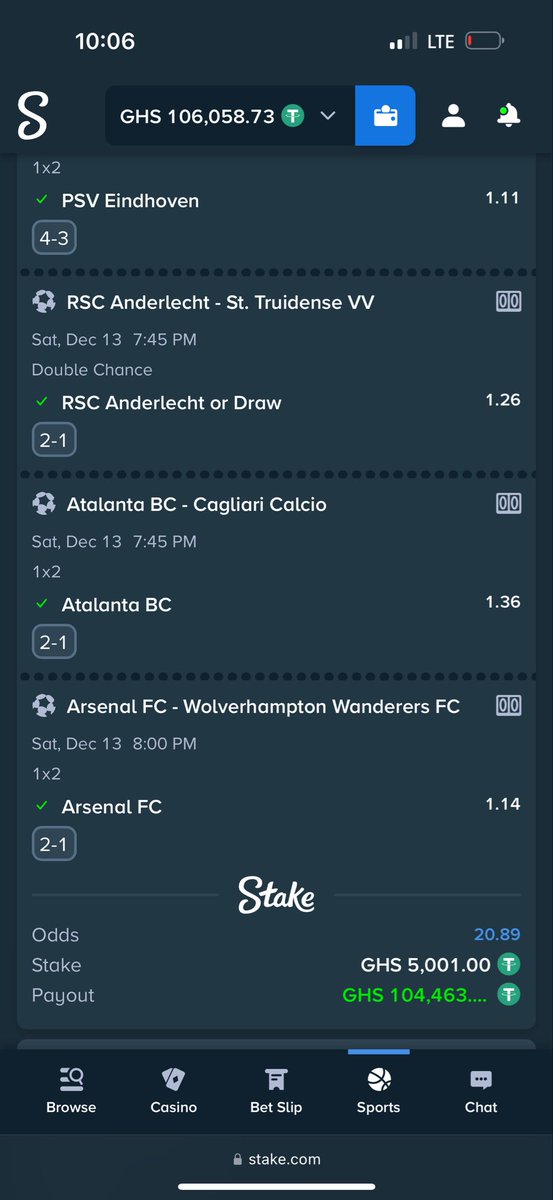 Investors Club tweet media