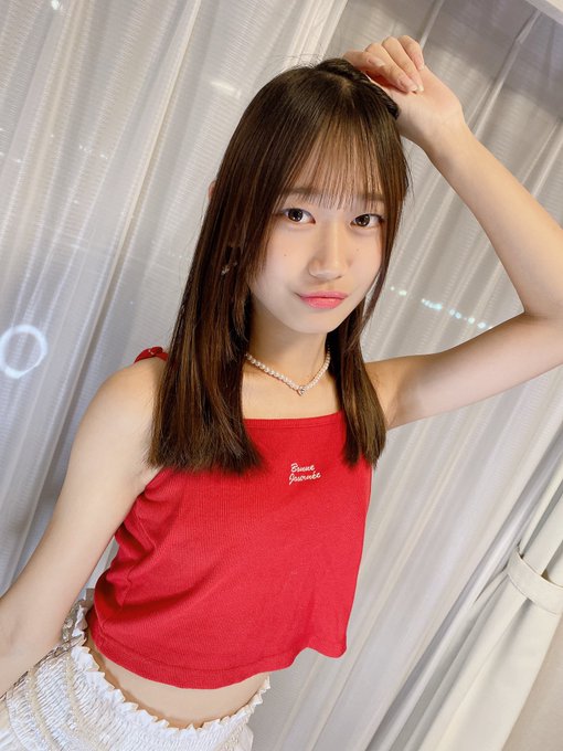 Twitterのコスプレ画像12