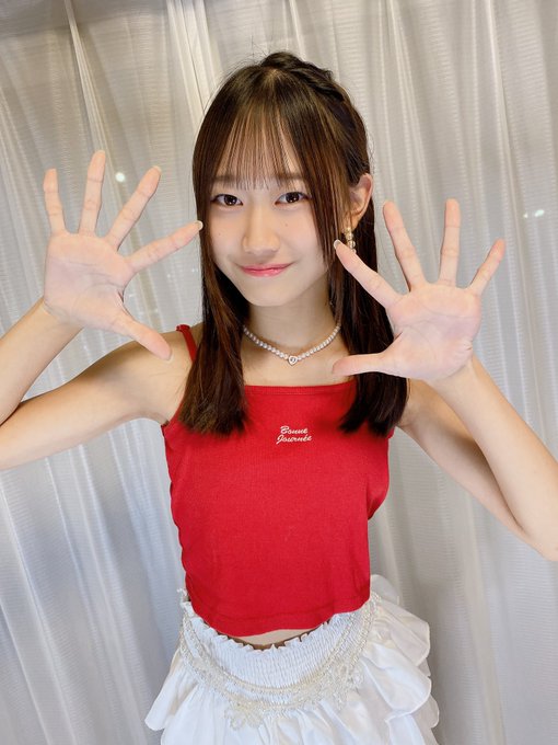 Twitterのコスプレ画像11