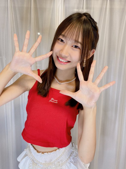 Twitterのコスプレ画像13