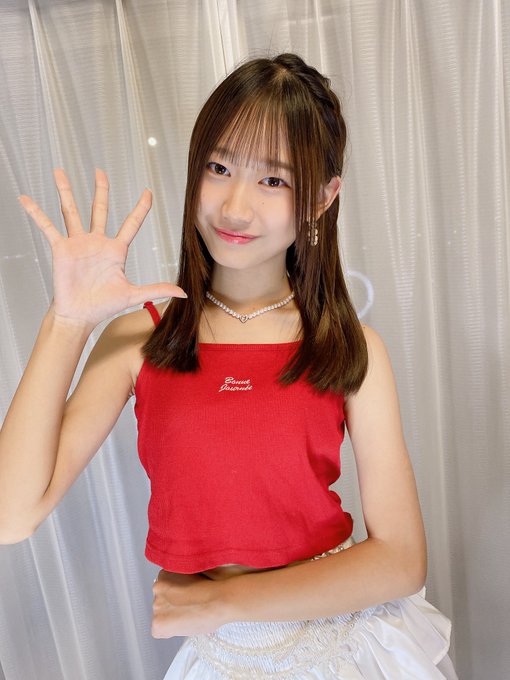 Twitterのコスプレ画像10