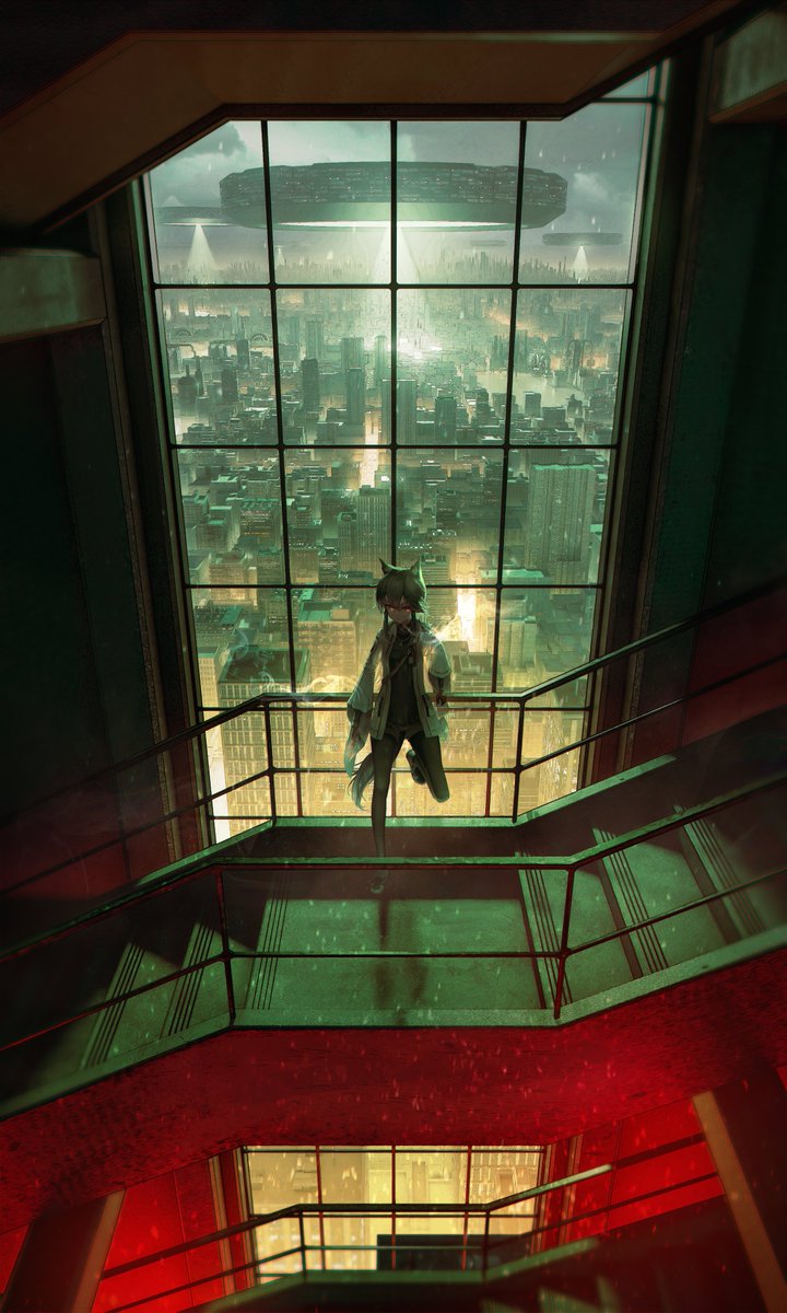 🫧ゼオ二ア🫧 (@Xenokomuro) / Posts / X