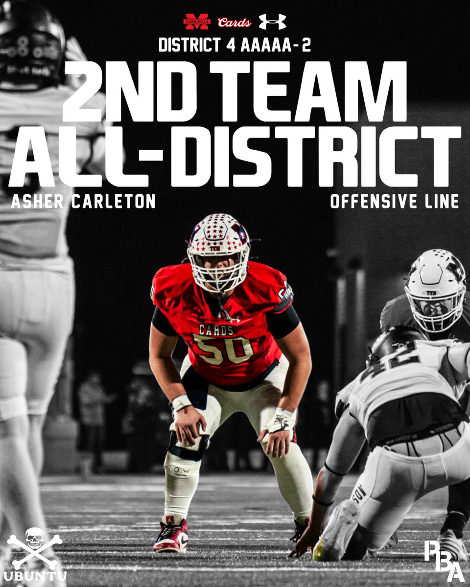 Melissa Cardinal Football tweet media