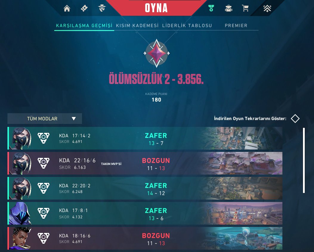 j4héx tweet media