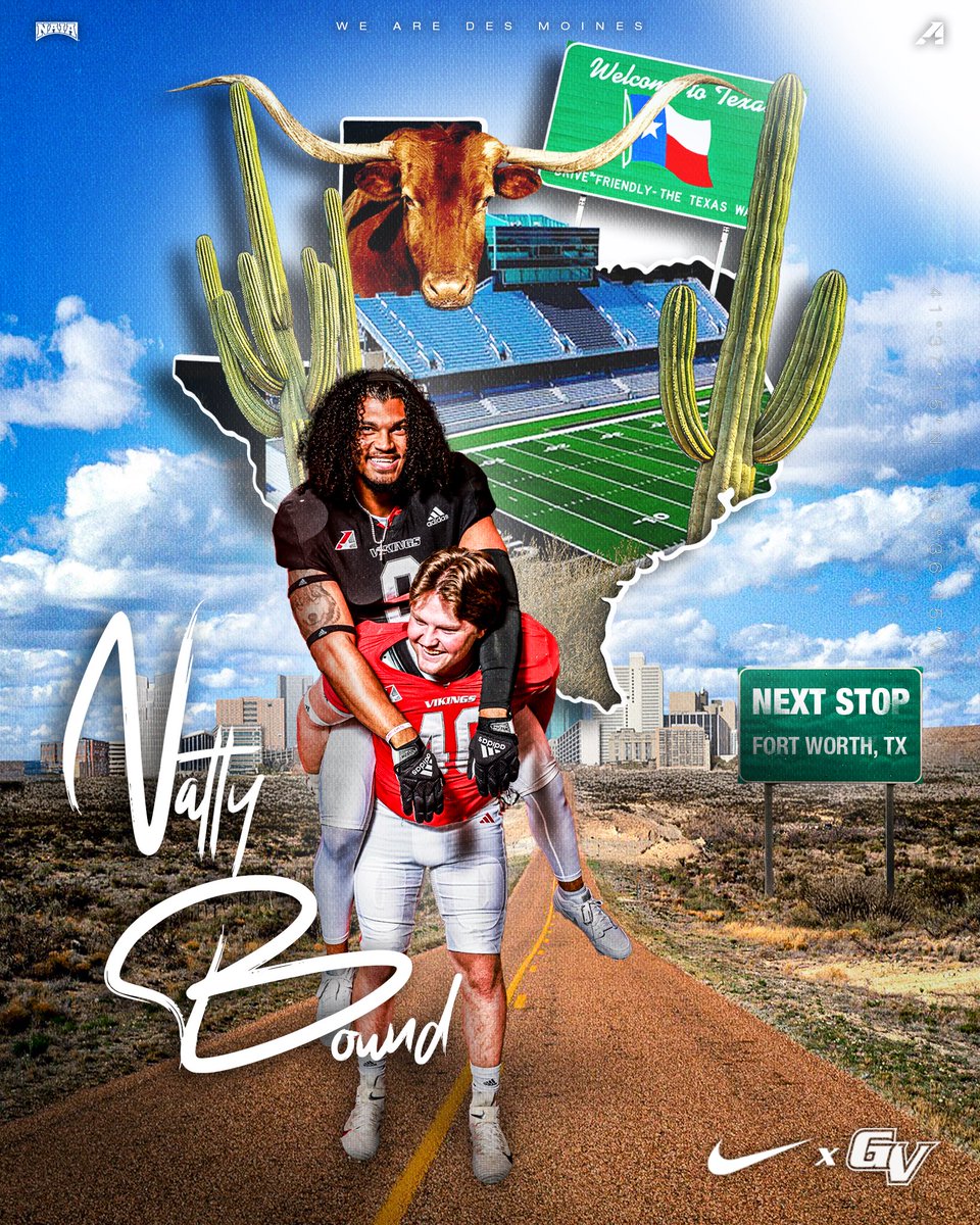 Final Round.

#WEAREDSM | #TheRightWayToPlay