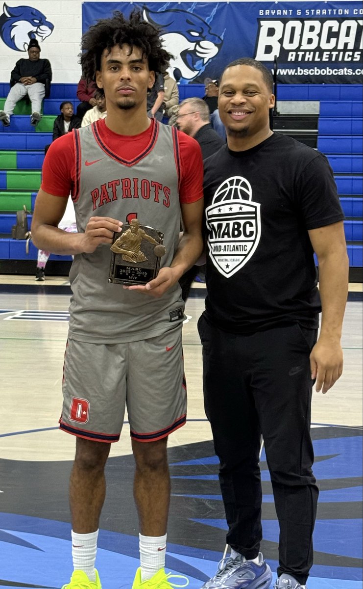 Frank Bennett tweet media