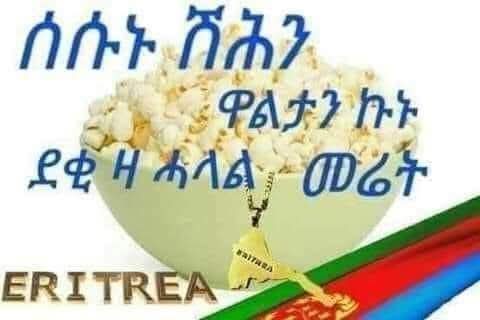 HTeblets's tweet photo. https://t.co/E1X21DZvxB