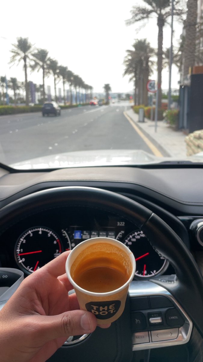 راحت اعوام والامال عيت تروح
استحى البال منها والسنين استحت
#المنامه