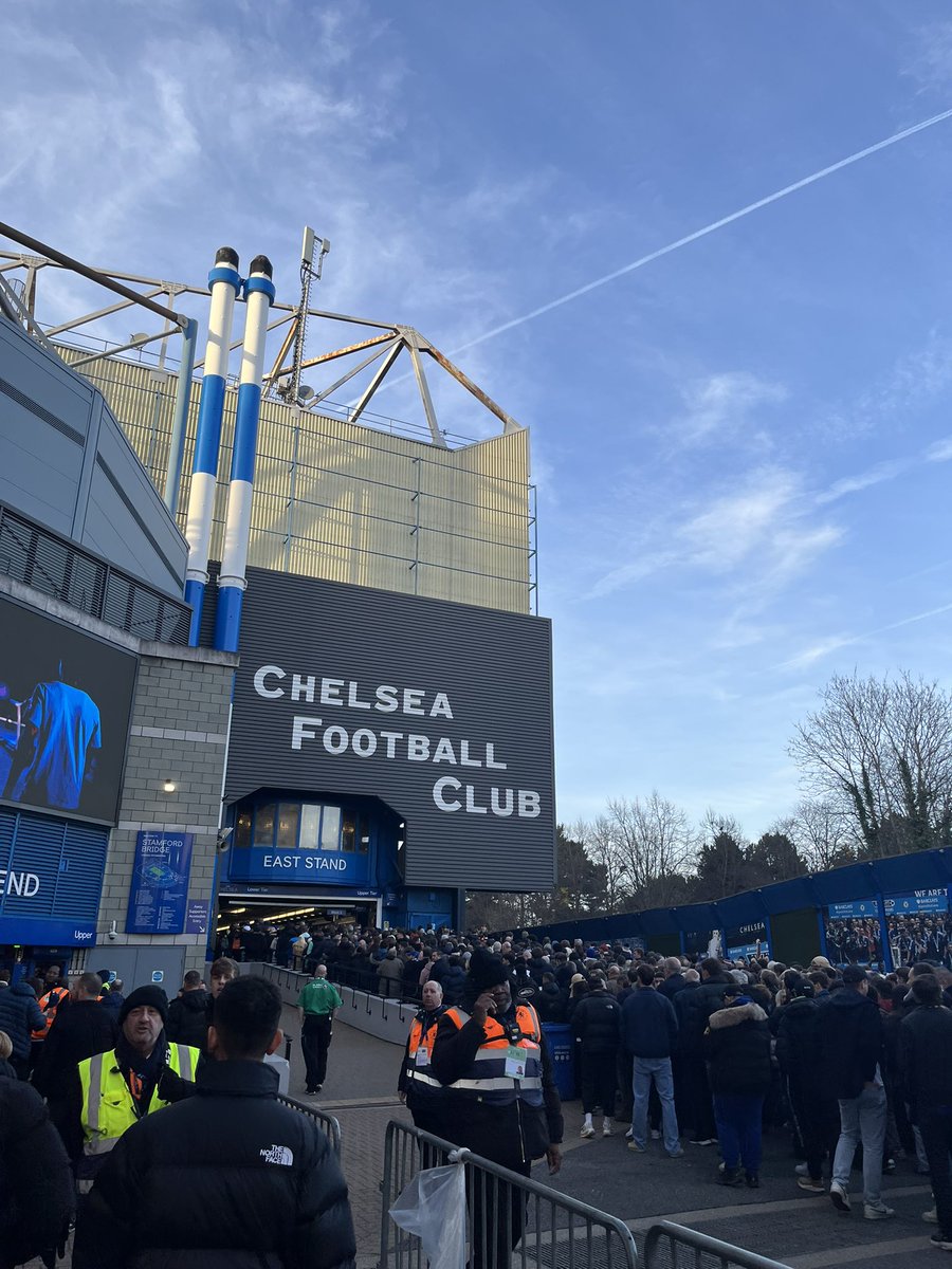 Anthony Doyle tweet media