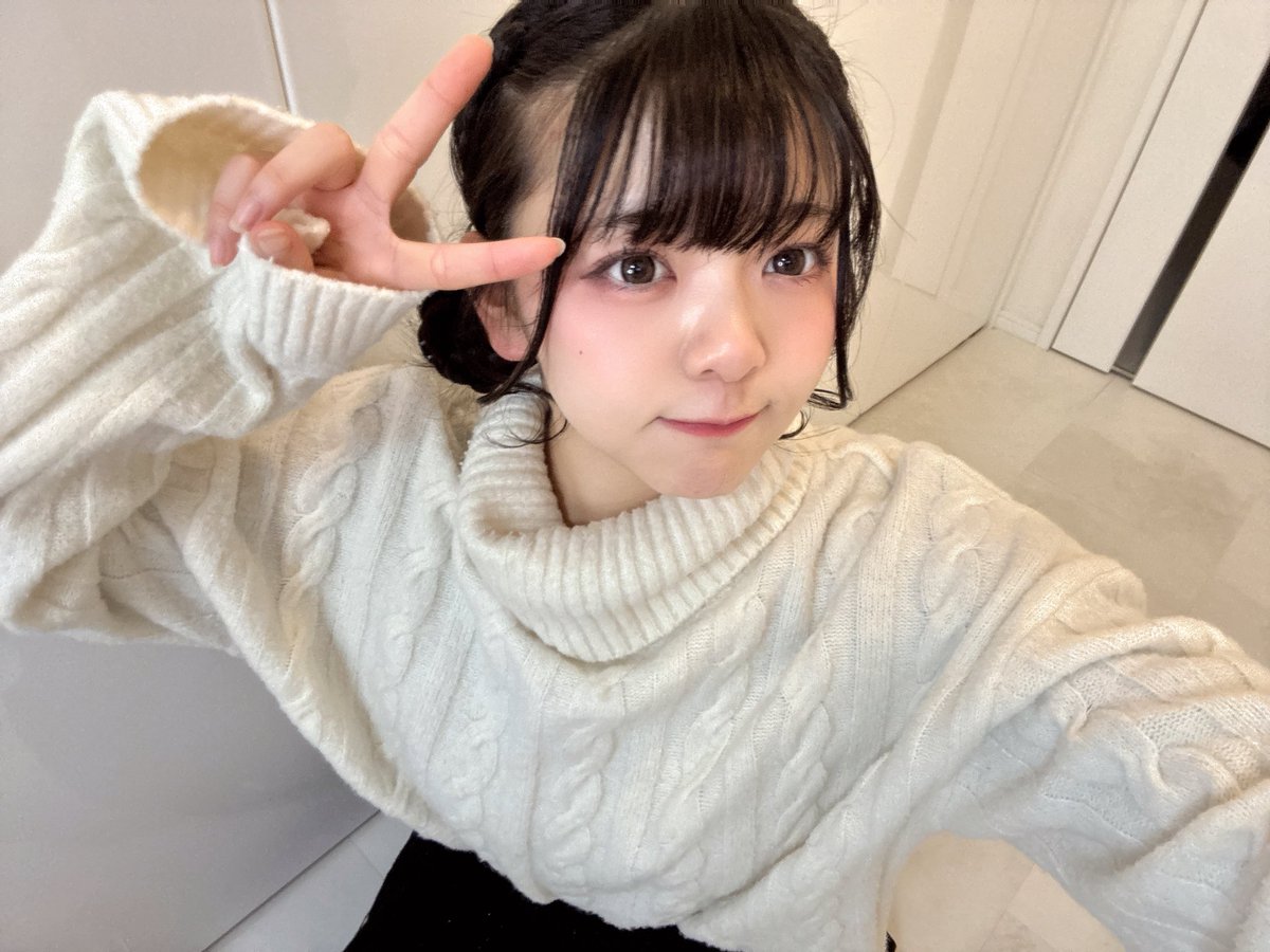 あーやん🍠࿐✩.˚🧸🍒 (@zakmetal5150) / Posts / X