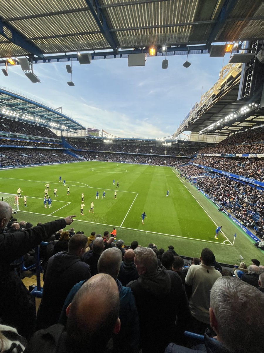 Anthony Doyle tweet media