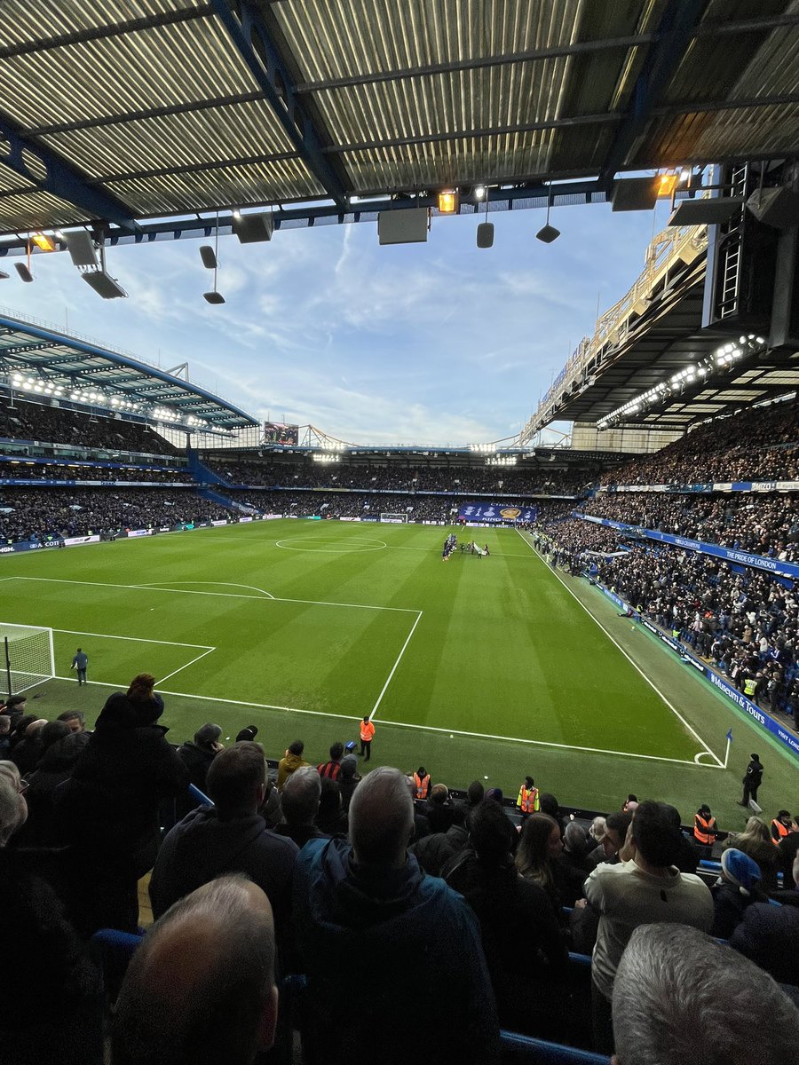 Anthony Doyle tweet media