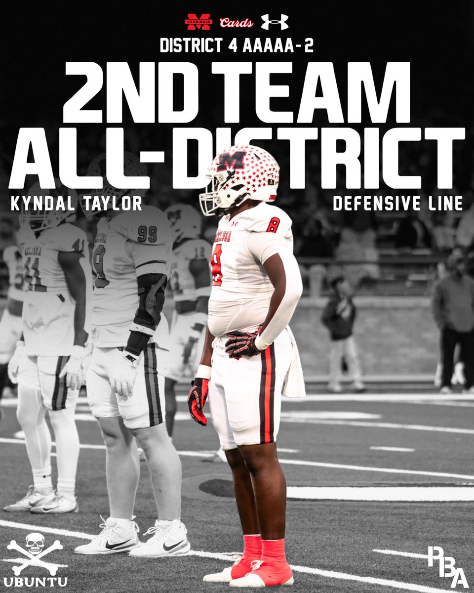 Melissa Cardinal Football (@footballmelissa) on Twitter photo 