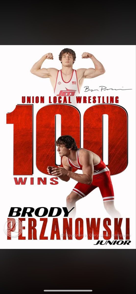 Union Local Jets Football tweet media