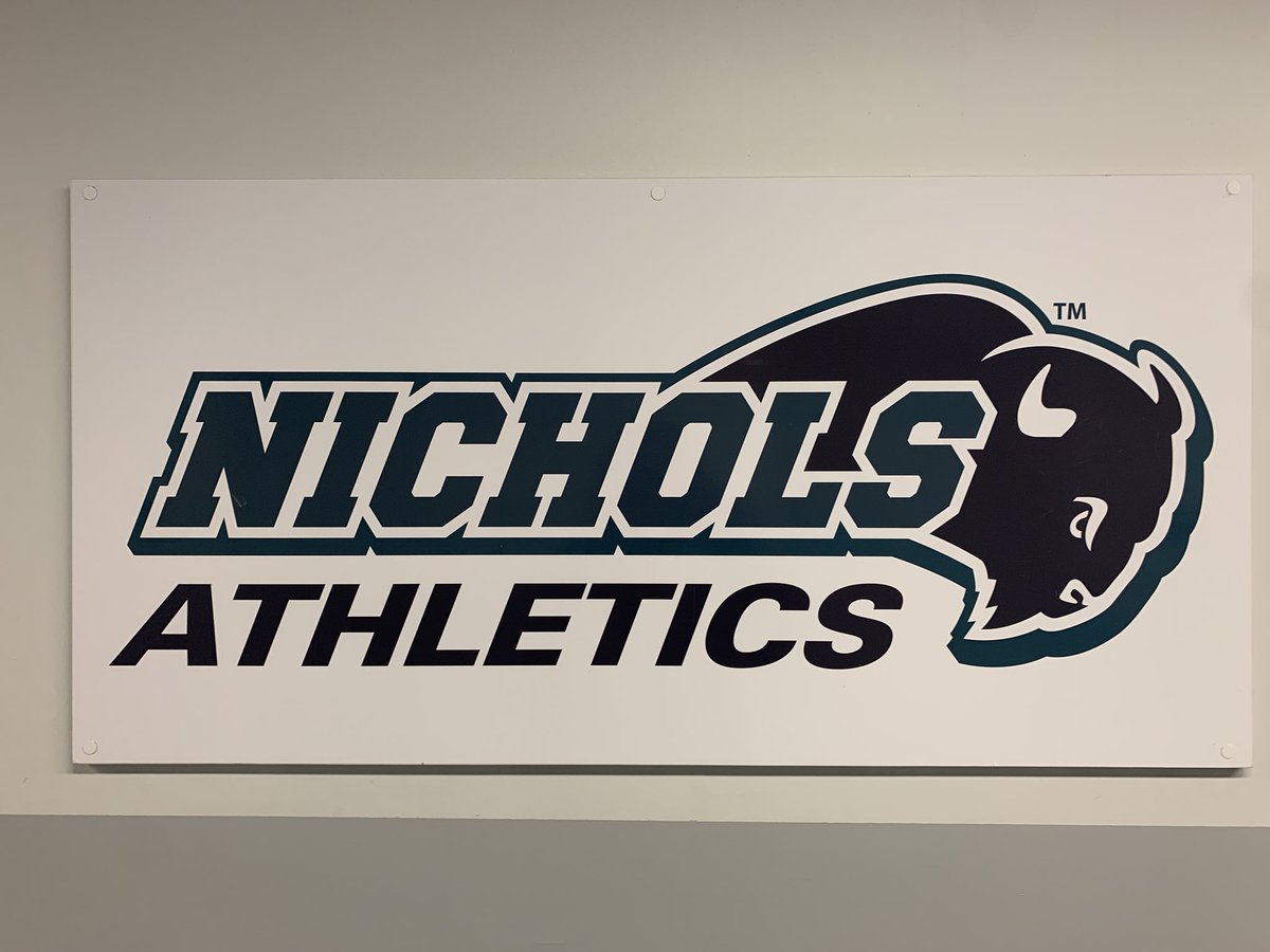 Jaquan Carroll tweet media