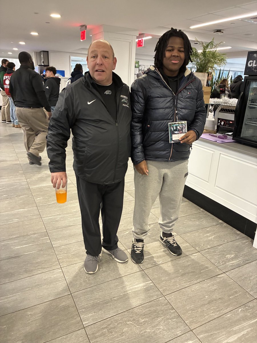 Jaquan Carroll tweet media