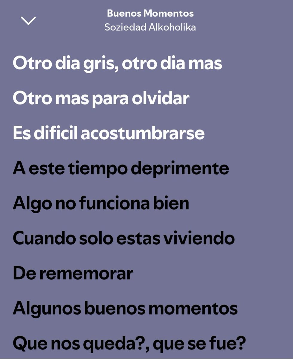 pildorasderock's tweet photo. @SoziAlkoholika #buenosmomentos #rockrock https://t.co/C0CdMW10kD