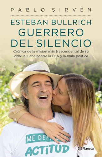 Es buenísima la lucha de Esteban Bullrich contra "la mala política" porque hasta el día de hoy no hay una explicación a cómo financió su campaña de 2017 con aportes blanqueados a través del robo de identidad de beneficiarios de planes sociales.