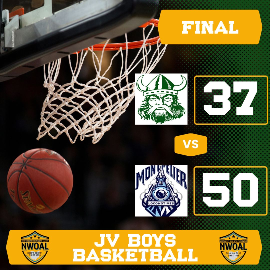 Evergreen Athletics tweet media