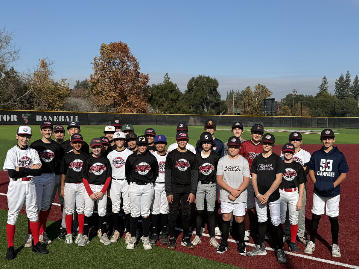 All In Baseball tweet media