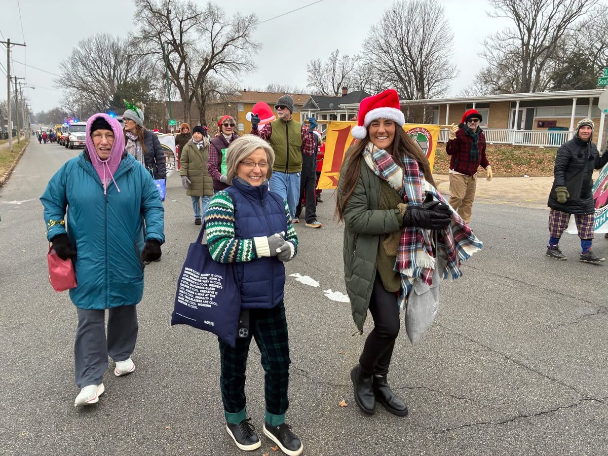 Betsy Fogle tweet media