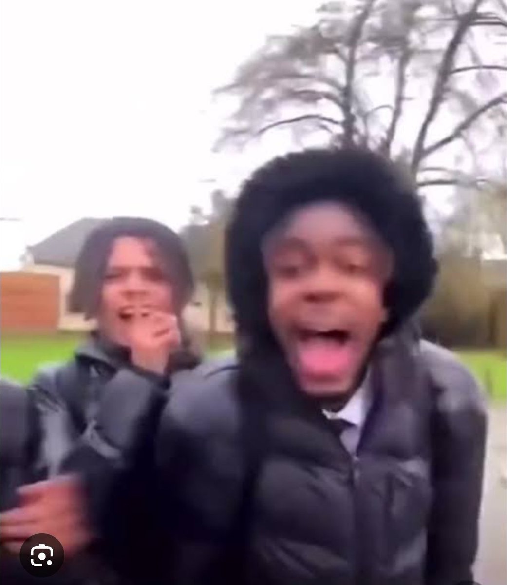 Zedd.🎴 tweet media