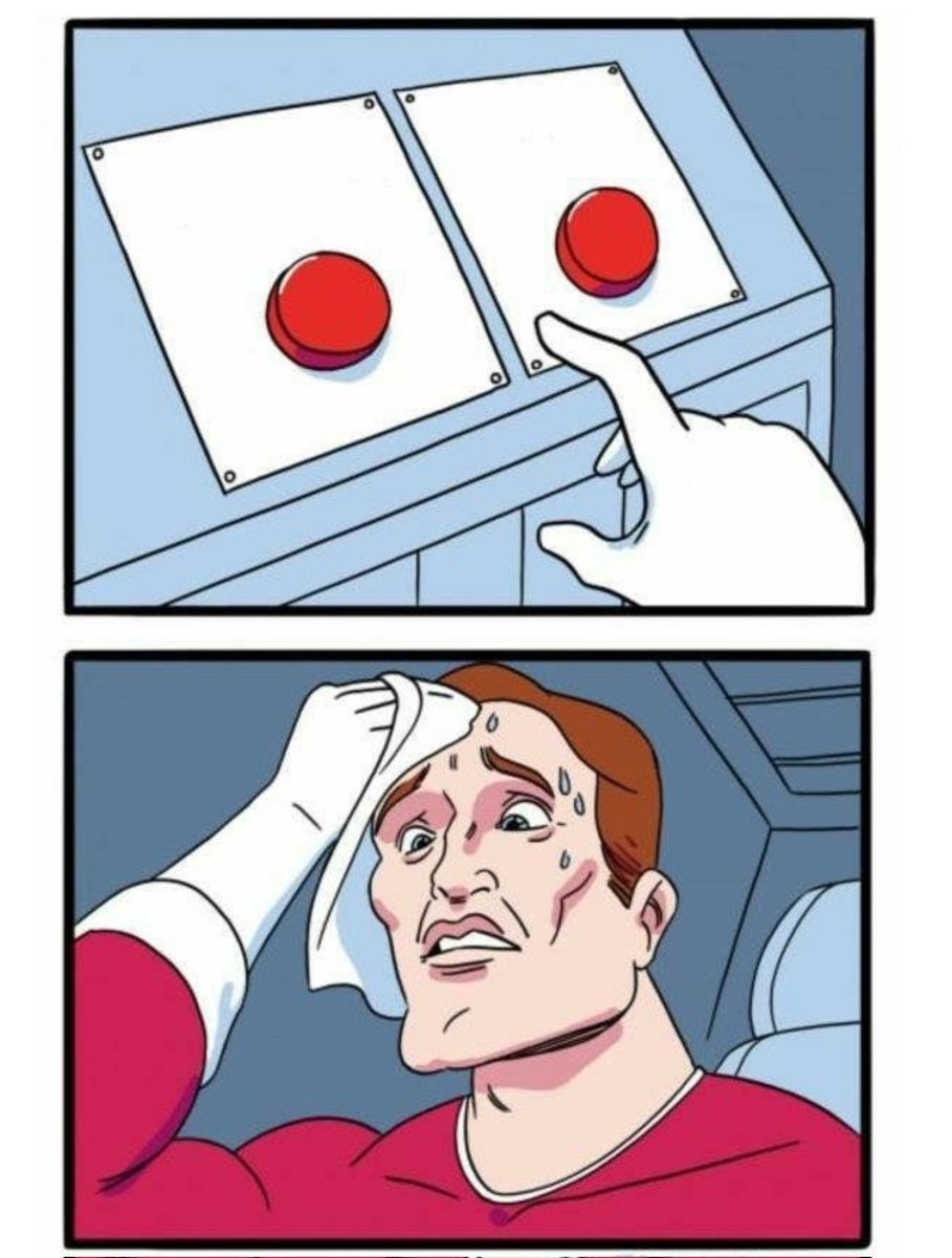 DilStudio💫 tweet media