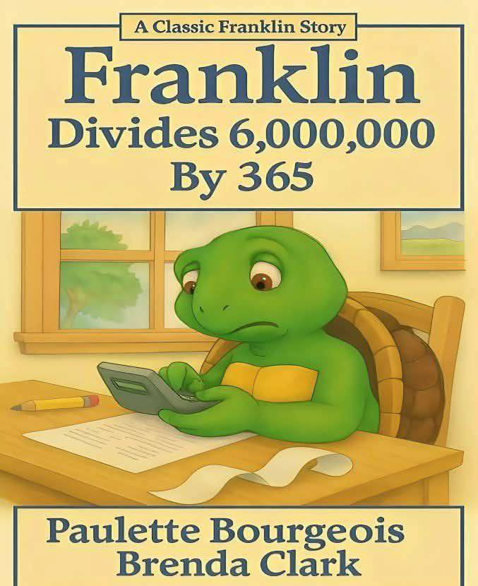 BibleFren1776's tweet photo. @NoahsArk1000 https://t.co/ySDh8Z1Xdj