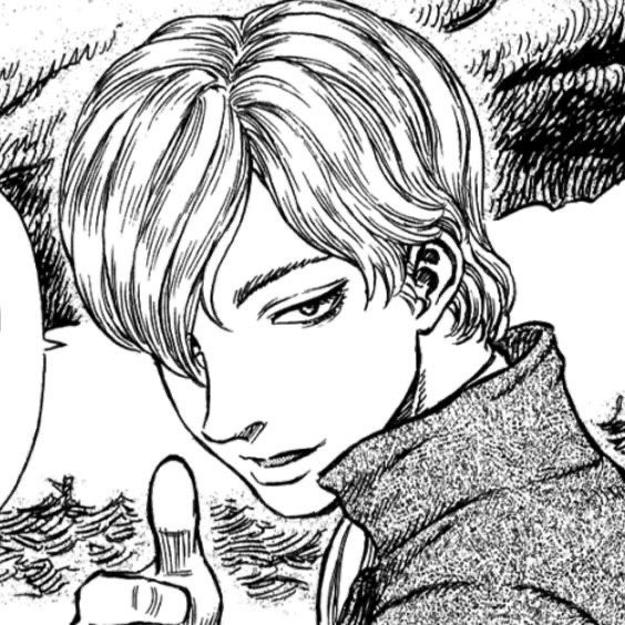 gᥲᑲrіmіᥱᥣ 𔘓 ֹ tweet media