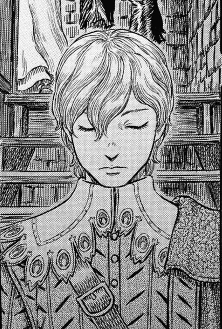 gᥲᑲrіmіᥱᥣ 𔘓 ֹ tweet media