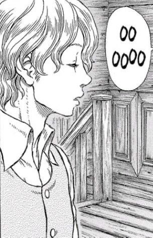 gᥲᑲrіmіᥱᥣ 𔘓 ֹ tweet media