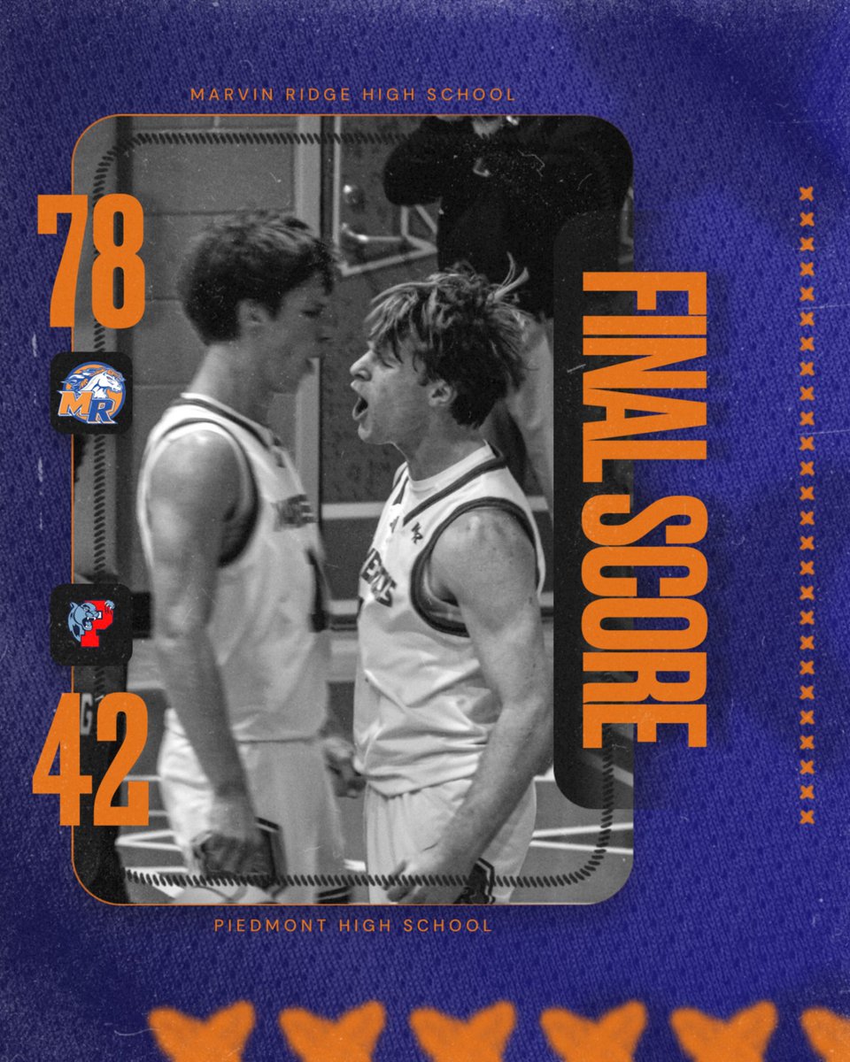 Patrick McCarthy tweet media