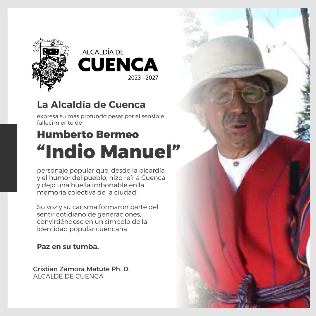 Cristian Zamora M tweet media