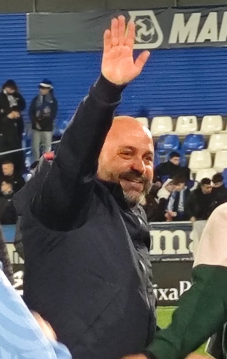 WuttkeLifeStyle's tweet image. ?