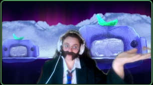 BbashtT's tweet image. во первых я сегодня в первый раз в жизни дмила
во вторых я дмила в косплее гарри дюбуа
к сожалению не помогло, убийцу не поймали xDD