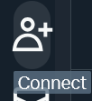 RarityBest's tweet photo. what's this? https://t.co/5ee0NHYT4I
